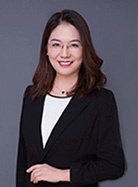 张士凤