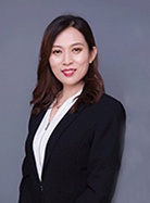 王晓玲