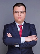于航