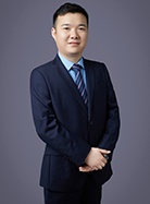 韩冰冰