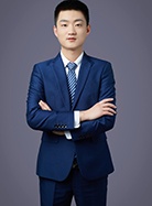 蒋盼盼