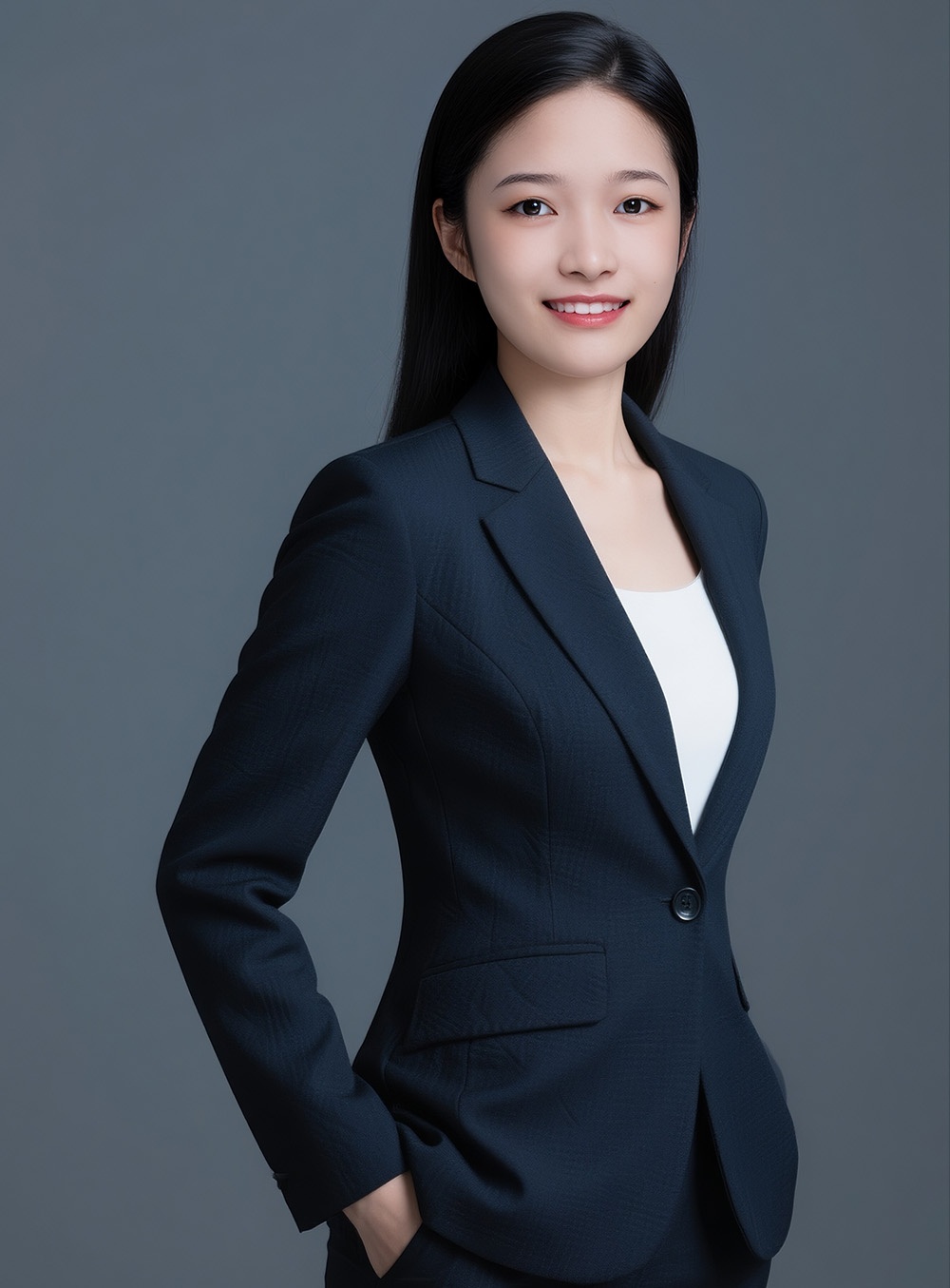 董昕怡